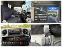 日野デュトロ平ボディ小型（2t・3t）[写真21]