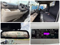 日野デュトロ平ボディ小型（2t・3t）[写真22]