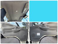 日野デュトロ平ボディ小型（2t・3t）[写真25]