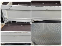 日野デュトロ平ボディ小型（2t・3t）[写真27]