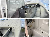 日野デュトロ平ボディ小型（2t・3t）[写真28]