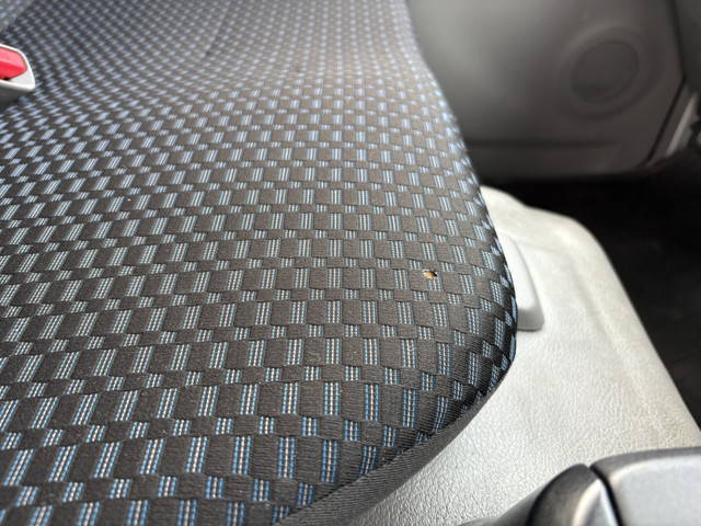 日野デュトロ平ボディ小型（2t・3t）[写真28]