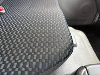 日野デュトロ平ボディ小型（2t・3t）[写真29]