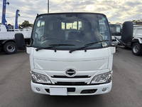 日野デュトロ平ボディ小型（2t・3t）[写真06]