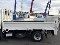 日野デュトロ平ボディ小型（2t・3t）[写真08]