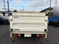 日野デュトロ平ボディ小型（2t・3t）[写真09]