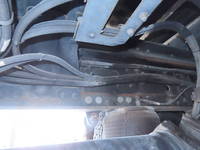 三菱ふそうスーパーグレートアルミウイング大型（10t）[写真11]