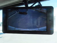 三菱ふそうスーパーグレートアルミウイング大型（10t）[写真23]