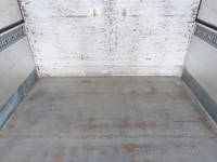 三菱ふそうスーパーグレートアルミウイング大型（10t）[写真27]