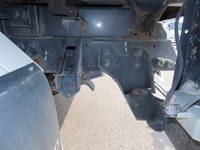 いすゞフォワードダンプ中型（4t）[写真13]