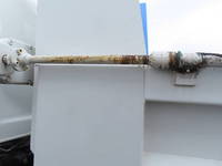 いすゞフォワードダンプ中型（4t）[写真25]