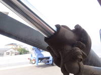 いすゞフォワードダンプ中型（4t）[写真29]