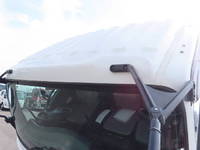 いすゞフォワードダンプ中型（4t）[写真34]