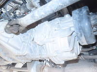 いすゞフォワードダンプ中型（4t）[写真09]