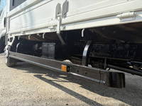 マツダタイタン平ボディ小型（2t・3t）[写真12]