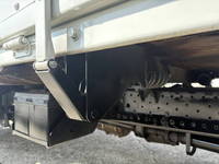 マツダタイタン平ボディ小型（2t・3t）[写真13]