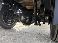 マツダタイタン平ボディ小型（2t・3t）[写真18]