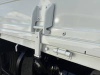 マツダタイタン平ボディ小型（2t・3t）[写真19]