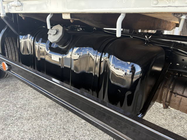 マツダタイタン平ボディ小型（2t・3t）[写真19]