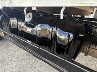 マツダタイタン平ボディ小型（2t・3t）[写真20]