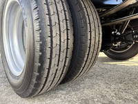 マツダタイタン平ボディ小型（2t・3t）[写真21]