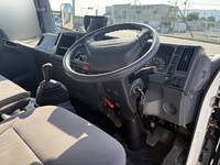 マツダタイタン平ボディ小型（2t・3t）[写真22]