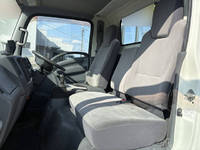 マツダタイタン平ボディ小型（2t・3t）[写真23]