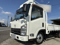 マツダタイタン平ボディ小型（2t・3t）[写真04]