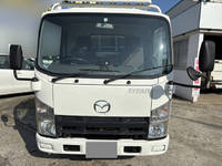 マツダタイタン平ボディ小型（2t・3t）[写真08]