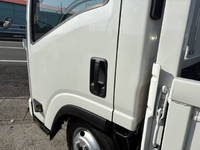 マツダタイタン平ボディ小型（2t・3t）[写真09]