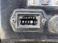 日野デュトロ高所作業車小型（2t・3t）[写真11]