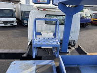 日野デュトロ高所作業車小型（2t・3t）[写真15]