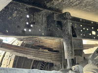 日野デュトロ高所作業車小型（2t・3t）[写真19]