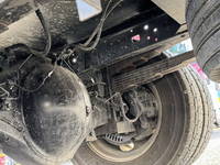 日野デュトロ高所作業車小型（2t・3t）[写真20]