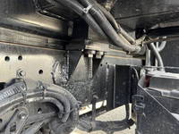 日野デュトロ高所作業車小型（2t・3t）[写真22]