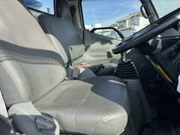 日野デュトロ高所作業車小型（2t・3t）[写真23]