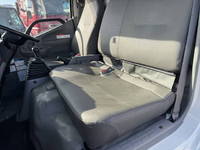 日野デュトロ高所作業車小型（2t・3t）[写真24]