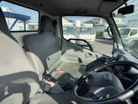 日野デュトロ高所作業車小型（2t・3t）[写真25]