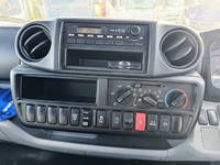 日野デュトロ高所作業車小型（2t・3t）[写真28]