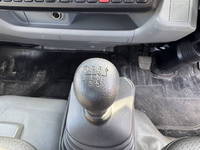 日野デュトロ高所作業車小型（2t・3t）[写真29]