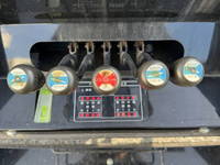 日野デュトロ高所作業車小型（2t・3t）[写真34]