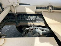 日野プロフィアミキサー車（コンクリートミキサー）大型（10t）[写真21]