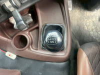 日野プロフィアミキサー車（コンクリートミキサー）大型（10t）[写真27]