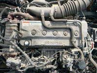 日野プロフィアミキサー車（コンクリートミキサー）大型（10t）[写真31]