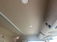 日野プロフィアミキサー車（コンクリートミキサー）大型（10t）[写真33]