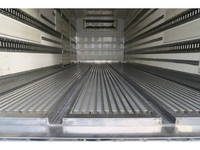 三菱ふそうファイター冷凍車（冷蔵車）増トン（6t・8t）[写真13]