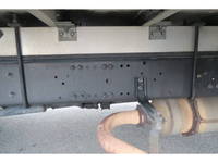 三菱ふそうファイター冷凍車（冷蔵車）増トン（6t・8t）[写真16]