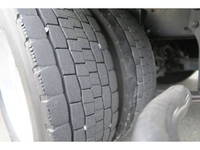 三菱ふそうファイター冷凍車（冷蔵車）増トン（6t・8t）[写真18]