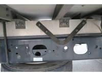 三菱ふそうファイター冷凍車（冷蔵車）増トン（6t・8t）[写真20]