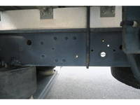 三菱ふそうファイター冷凍車（冷蔵車）増トン（6t・8t）[写真22]